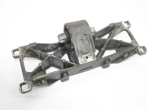 Used Gearbox mount Gearbox mount JAGUAR XF I (X250) 2.2 D (200 hp) 39827707 39827707