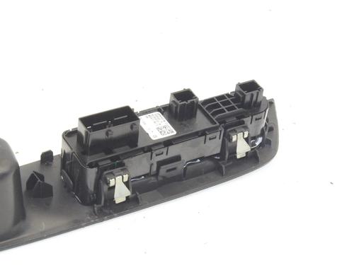 Right front window switch OPEL MOKKA MOKKA-e | BP39873760I26 - Image 6