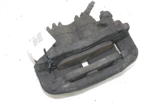 Right front brake caliper OPEL MOVANO B Van (X62) 2.3 CDTI FWD (FV) | BP39798497M104 - Image 3
