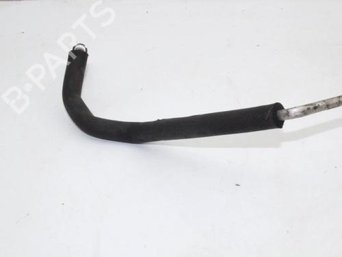 AC pipe HONDA ACCORD VIII (CU) 2.2 i-DTEC (CU3) | BP39825829M126 - Image 2