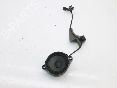 Høyttaler Høyttaler VW ID.3 (E11, E12) Pro (145 hp) 39860071 39860071