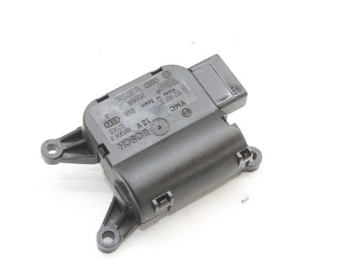 Used Electronic module Electronic module AUDI TT Roadster (8N9) 3.2 VR6 quattro (250 hp) 39812854 39812854