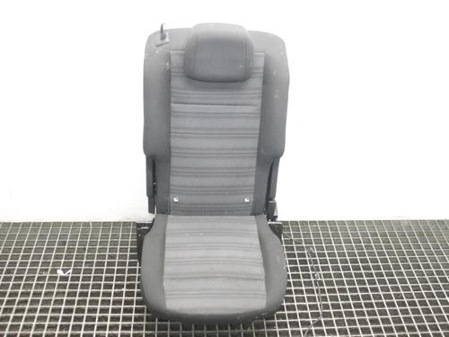 Banco traseiro Banco traseiro OPEL COMBO E Tour / Life (K9) Combo-e (136 hp) 39875370 39875370