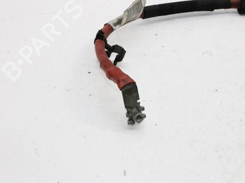 Cable NISSAN NV300 Van (X82) 1.6 dci 120 | BP39873215E12 - Image 2