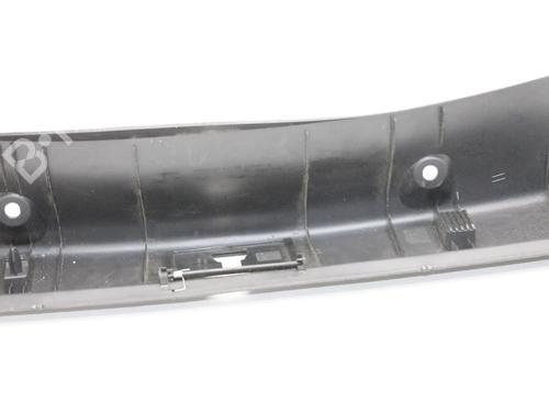 Pynteliste til bagklap FORD KUGA II (DM2) 2.0 TDCi 4x4 | BP39843957C151  - Image 7