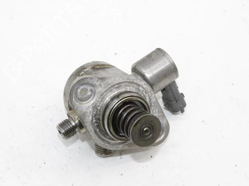 Fuel pump JAGUAR XJ (X351) 5.0 SCV8 | BP39842060M76 - Image 4
