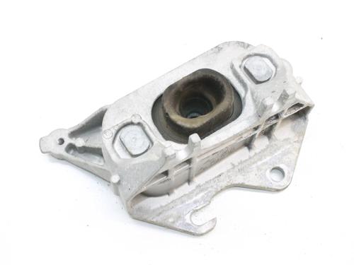 Engine mount RENAULT CAPTUR II (HF_) TCe 100 (HFMT) | BP39799228M89 - Image 2