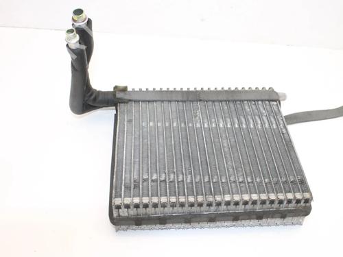 Used Heater matrix Heater matrix FORD KUGA I 2.0 TDCi 4x4 (163 hp) 39806214 39806214