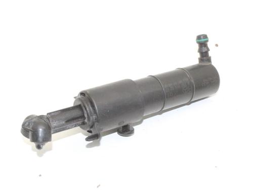 BP39805312E17 main image