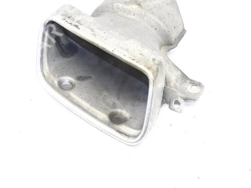 Pipe MERCEDES-BENZ E-CLASS T-Model (S212) E 350 CDI (212.225) | BP39859858M125 - Image 3