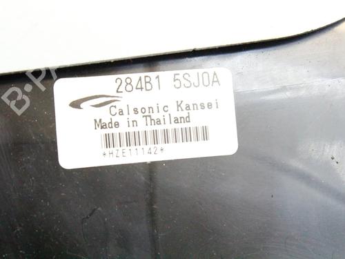Control unit NISSAN LEAF (ZE1) Electric | BP39768433M11 - Image 4