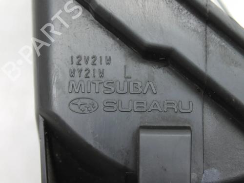Left front indicator SUBARU WRX Saloon (GJ) 2.0 AWD (GK6, GK8) | BP39857163C32 - Image 4
