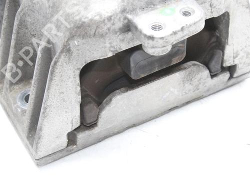 Engine mount AUDI TT (8N3) 1.8 T quattro | BP39879809M89 - Image 7