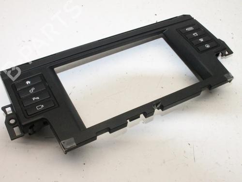 Comutador Comutador LAND ROVER DISCOVERY SPORT (L550) 2.0 D 4x4 (180 hp) 39864149 39864149