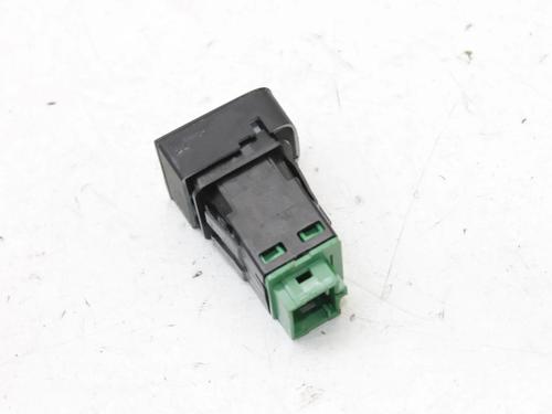 Switch PEUGEOT PARTNER Box Body/MPV (K9) 1.6 BlueHDI 100 | BP39821484I30 - Image 2