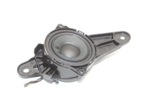 Lautsprecher für Lautsprecher AUDI A4 B9 Avant (8W5, 8WD) 2.0 TDI (190 hp) 39870174 39870174
