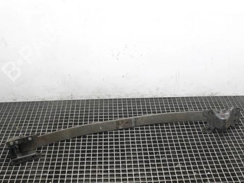 Støddæmperfjeder OPEL MOVANO B Van (X62) 2.3 CDTI FWD (FV) | BP39872689C152 - Image 2
