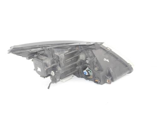 Left headlight HYUNDAI ix55 3.0 V6 CRDi 4WD | BP40556688C28 - Image 4