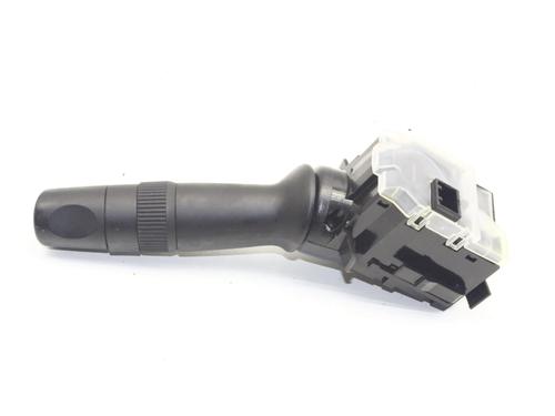 Steering column stalk HONDA JAZZ IV (GK_) 1.5 | BP39868527I23 - Image 3