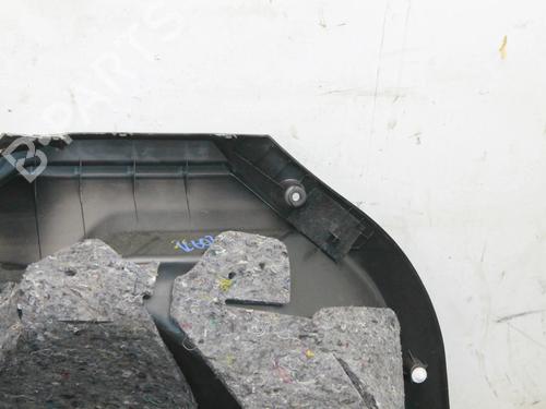 Boot lining MITSUBISHI ASX (GA_W_) 1.6 MIVEC (GA1W) | BP39777990I3 - Image 8
