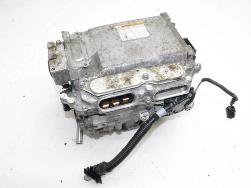 Used Inverter/Converter Inverter/Converter LEXUS IS III (_E3_) 300h (AVE30_, AVE30R) (223 hp) 39844427 39844427