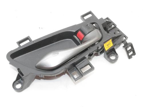 support-honda-civic-x-hatchback-fc_-fk_-2016-39772267 main image