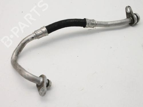 Pipe AUDI A4 B9 (8W2, 8WC) S4 TFSi quattro | BP39778813M125 - Image 2