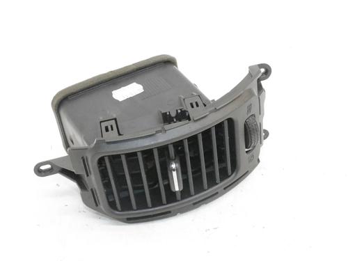 Used Air vent Air vent NISSAN PATHFINDER III (R51) 2.5 dCi 4WD (171 hp) 39830330 39830330