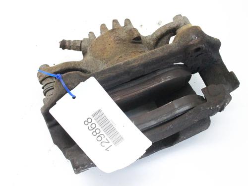Left front brake caliper RENAULT TRAFIC III Van (FG_) 1.6 dCi 125 (FGMH) | BP39781769M105 - Image 5