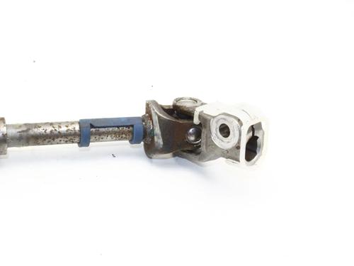 Steering column universal joint NISSAN LEAF (ZE1) Electric | BP39804381M114 - Image 3