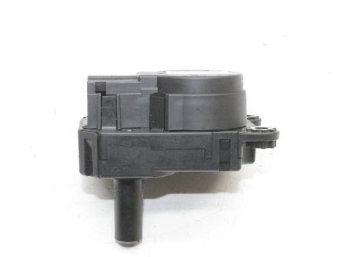 Electronic module MITSUBISHI ASX (GA_W_) 1.6 MIVEC (GA1W) | BP39828242M83 - Image 2