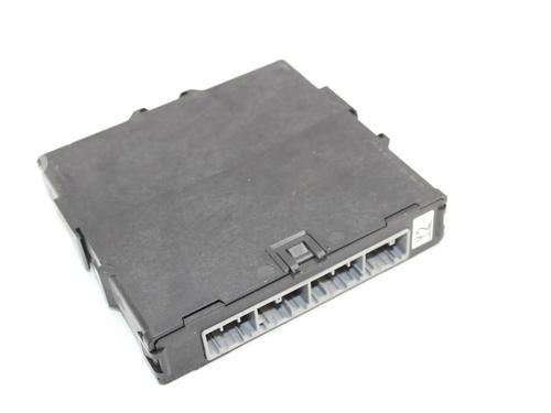 Electronic module LEXUS GS (_L1_) 300h (AWL10_, AWL10R) | BP39820619M83 - Image 2
