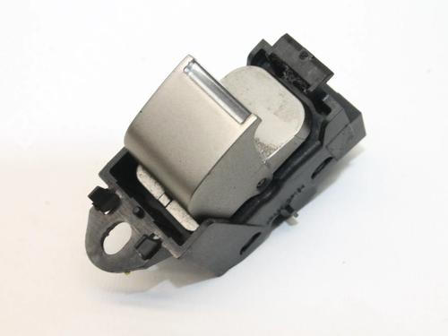 Used Switch Switch JAGUAR XF I (X250) 3.0 D (275 hp) 39849940 39849940