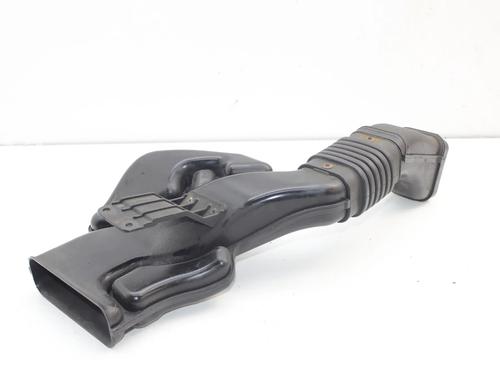 Used Pipe Pipe MITSUBISHI ASX (GA_W_) 1.6 MIVEC (GA1W) (117 hp) 39854935 39854935