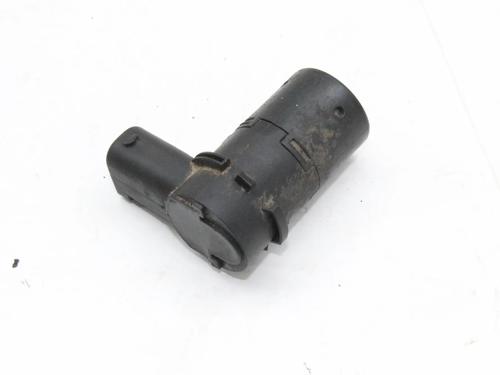 Electronic module JAGUAR XF I (X250) 3.0 D | BP39860698M83 - Image 2
