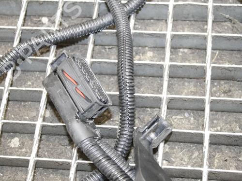 Wiring harness BMW i3 (I01) Electric | BP39866376E16 - Image 6