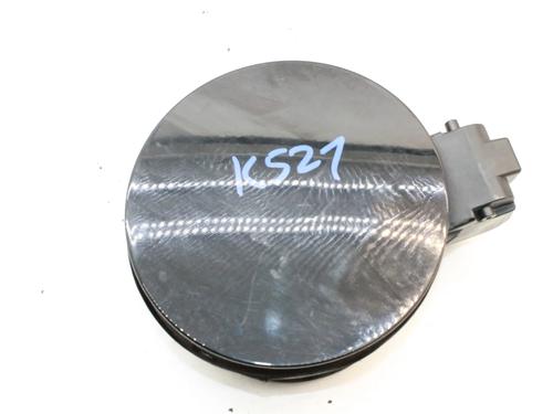 Used Fuel flap Fuel flap NISSAN MICRA V (K14) 0.9 IG-T (90 hp) 39871738 39871738