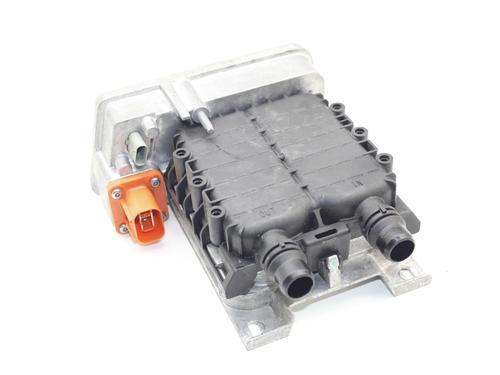 elektronisk-modul-opel-combo-e-tour-life-k9-2018-39780185 main image