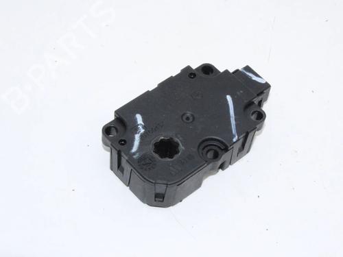 Used Electronic module Electronic module MERCEDES-BENZ A-CLASS (W177) A 180 d (177.003) (116 hp) 39861638 39861638