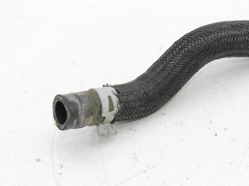 Pipe TOYOTA COROLLA Hatchback (_E21_, _EA1_, _EH1_) 1.8 Hybrid (ZWE211, ZWE219) | BP39800518M125 - Image 2
