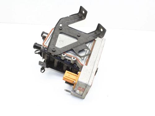 Electronic module VW ID.4 (E21) PRO | BP39788559M83 - Image 2