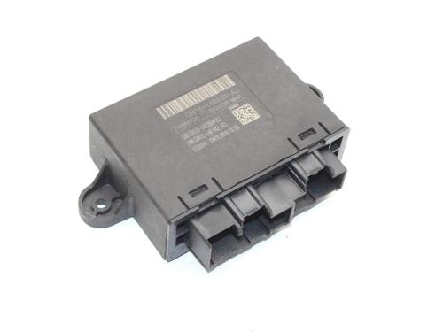 Used Electronic module Electronic module FORD ECOSPORT 1.0 EcoBoost (125 hp) 39867258 39867258