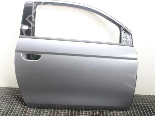 Dør høyre foran Dør høyre foran FIAT 500e (332_) Elektro (FA1) (95 hp) 39775981 39775981