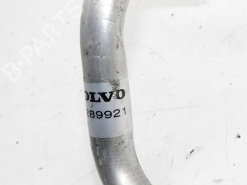AC pipe POLESTAR POLESTAR 2 (534) EV | BP39848993M126 - Image 9