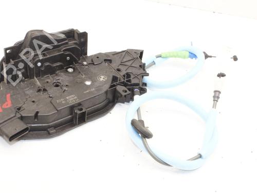 Front left lock MINI MINI COOPER (J01) Cooper SE | BP39854807C98 - Image 4