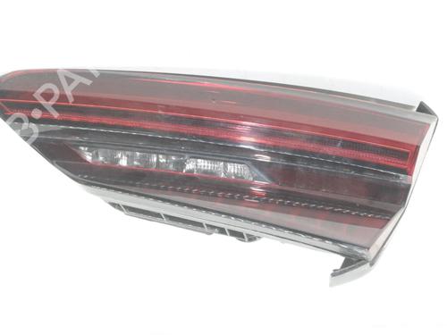 Højre baglygte bagklap Højre baglygte bagklap AUDI A5 Convertible (F57, F5E) 2.0 TFSI (190 hp) 39858496 39858496