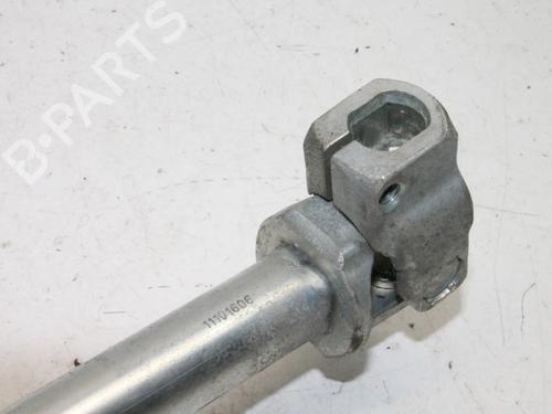 Steering column universal joint AUDI A6 C7 (4G2, 4GC) 2.0 TDI | BP39847562M114 - Image 5