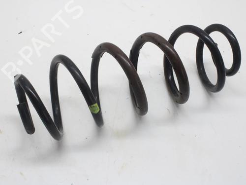 shock-absorber-spring-toyota-yaris-_p21_-_pa1_-_ph1_-2020-39774025 main image