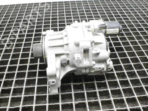 Transfer box HYUNDAI i30 FASTBACK (PDE, PDEN) 2.0 N | BP39788956M36 - Image 4