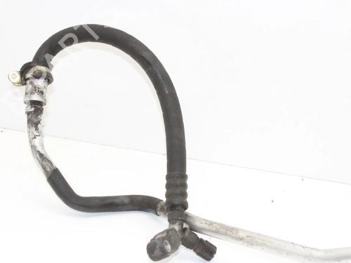 AC pipe PORSCHE 968 3.0 | BP39787549M126 - Image 2